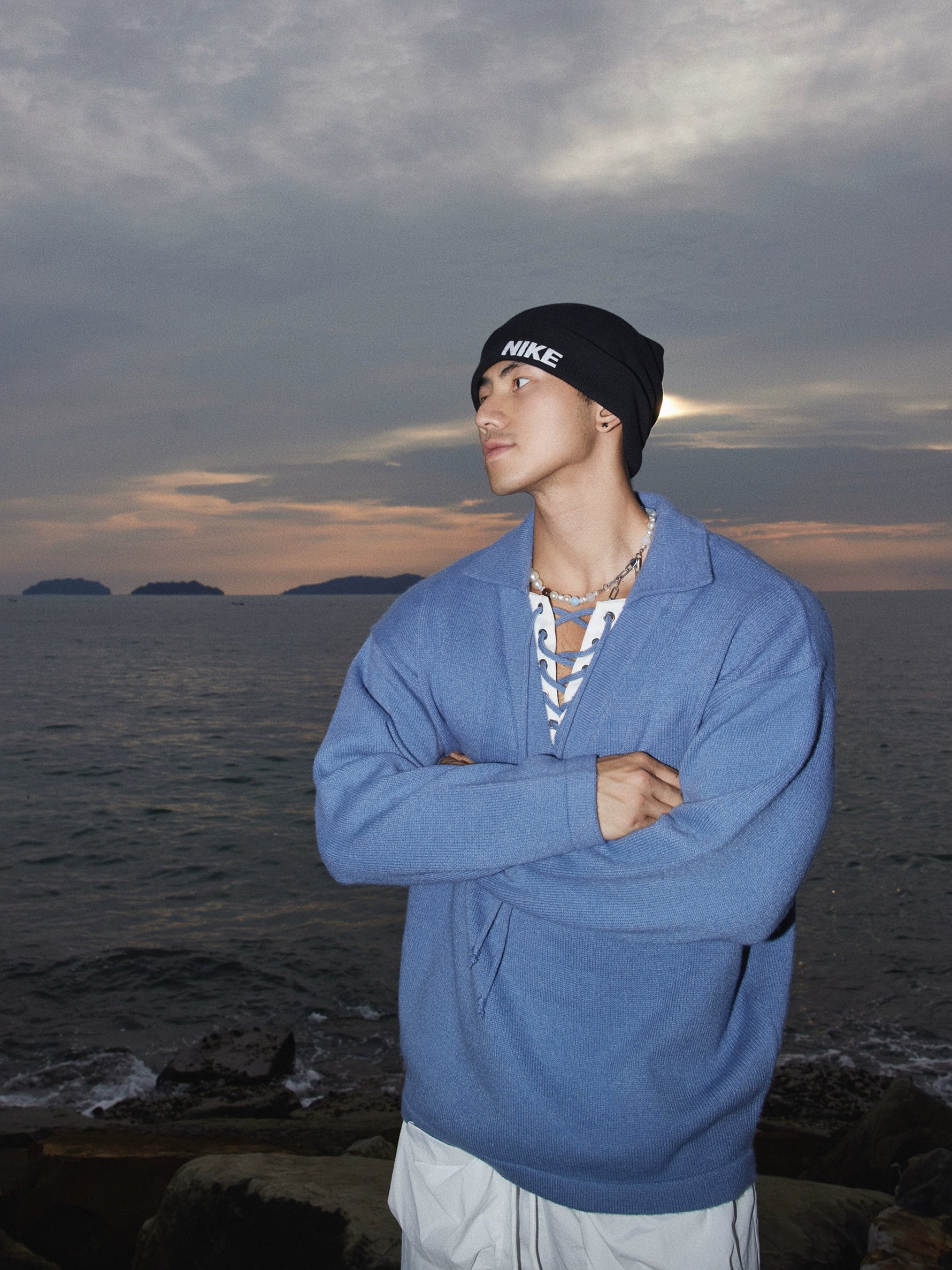 O1CN01Yf1yuh1EHobU9UYgG