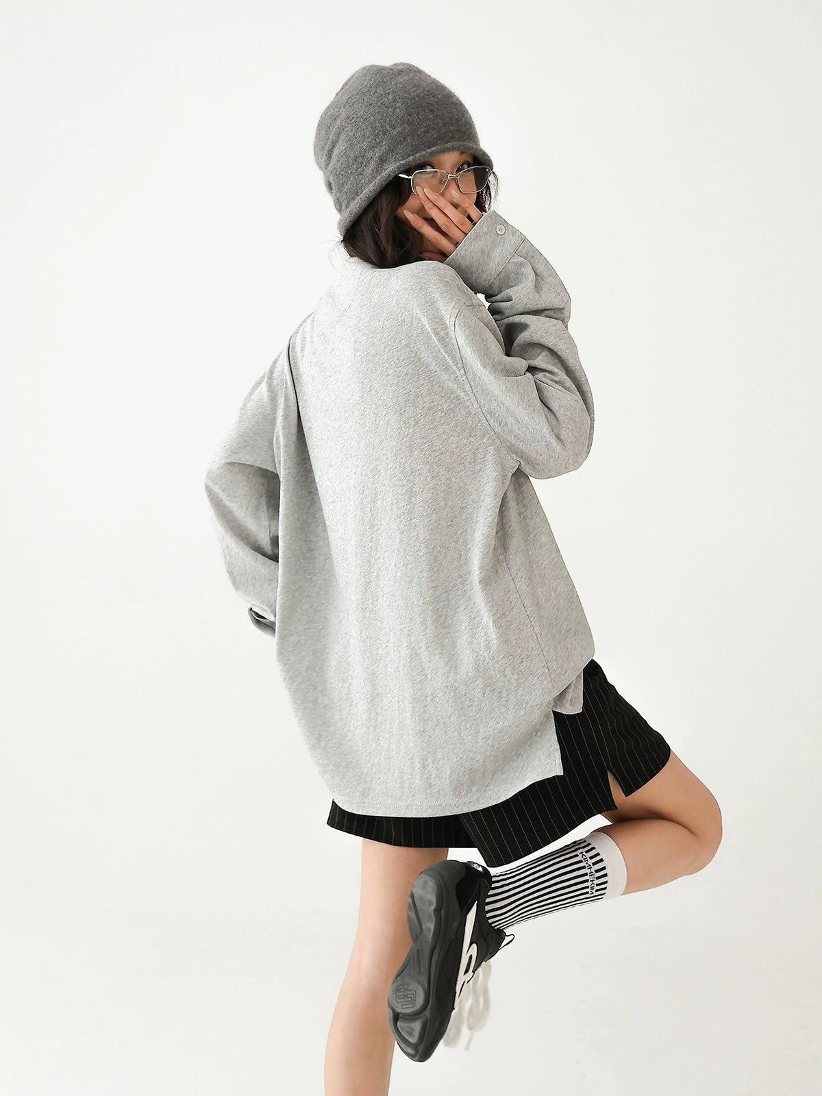 O1CN01YfDBRP1Qrn6O846my