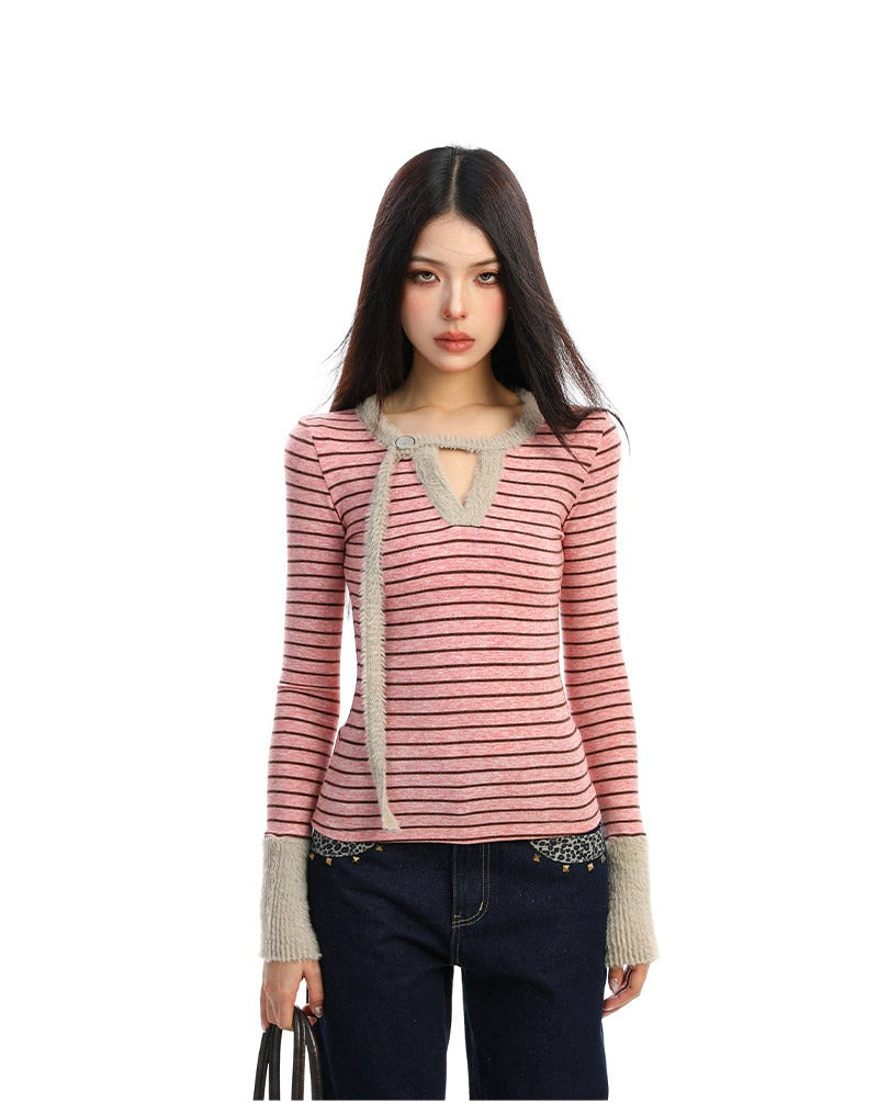 O1CN01YfJEIV29aWu3aZMQH