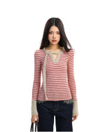 O1CN01YfJEIV29aWu3aZMQH