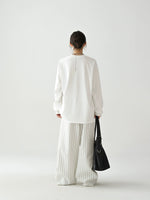 O1CN01YfMGdG1Qrn6AS0hCS