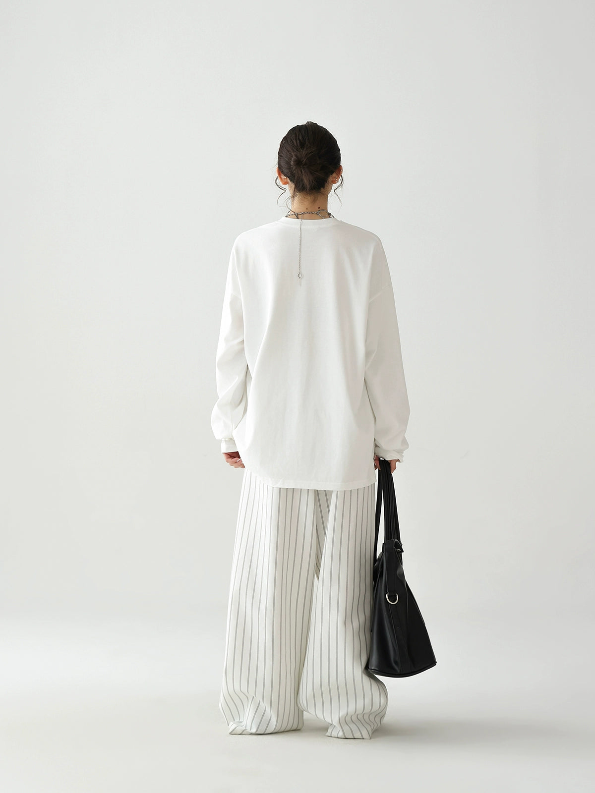 O1CN01YfMGdG1Qrn6AS0hCS