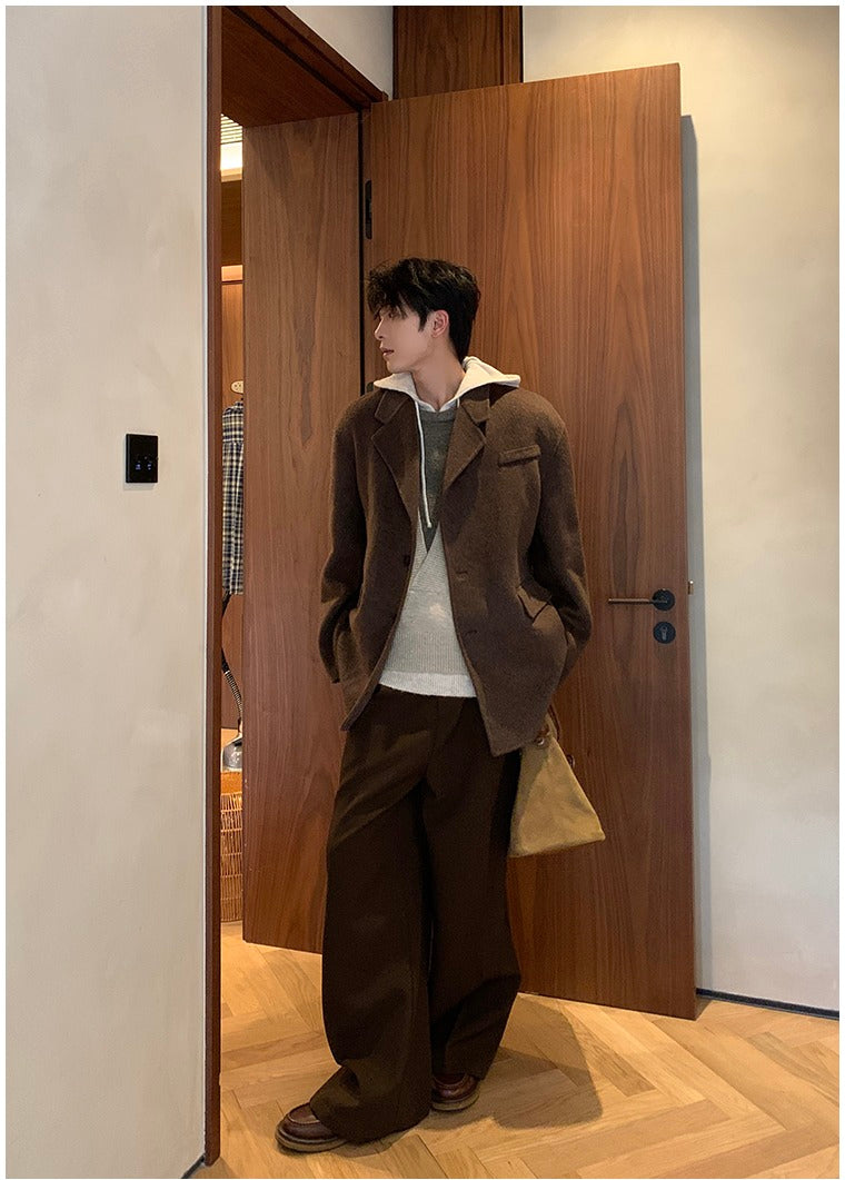 O1CN01YfZlpW1FAJjaBDidO