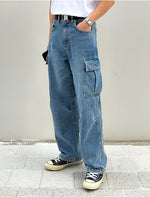 O1CN01YffOaC1fm2Gi2kbcJ