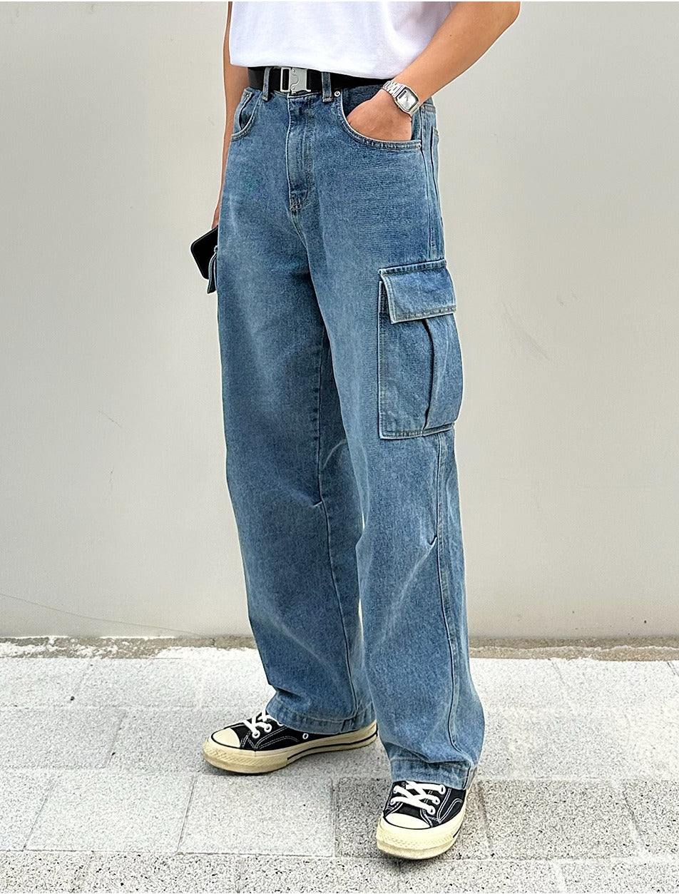 O1CN01YffOaC1fm2Gi2kbcJ