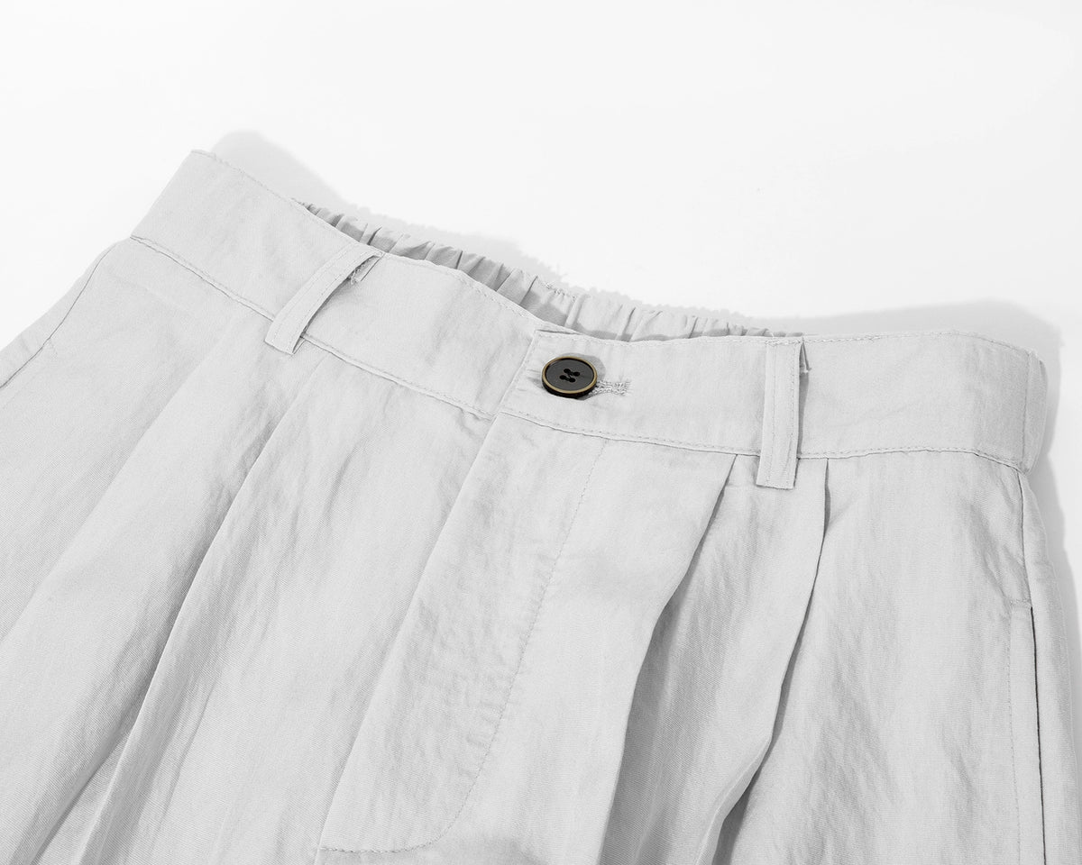 O1CN01Yfkp9Z1Vu9BpP4GgX