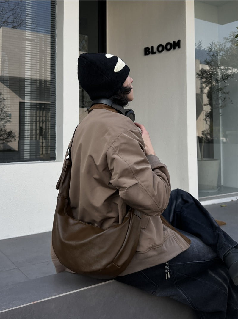 O1CN01YfneD41JFaiNNd6YA