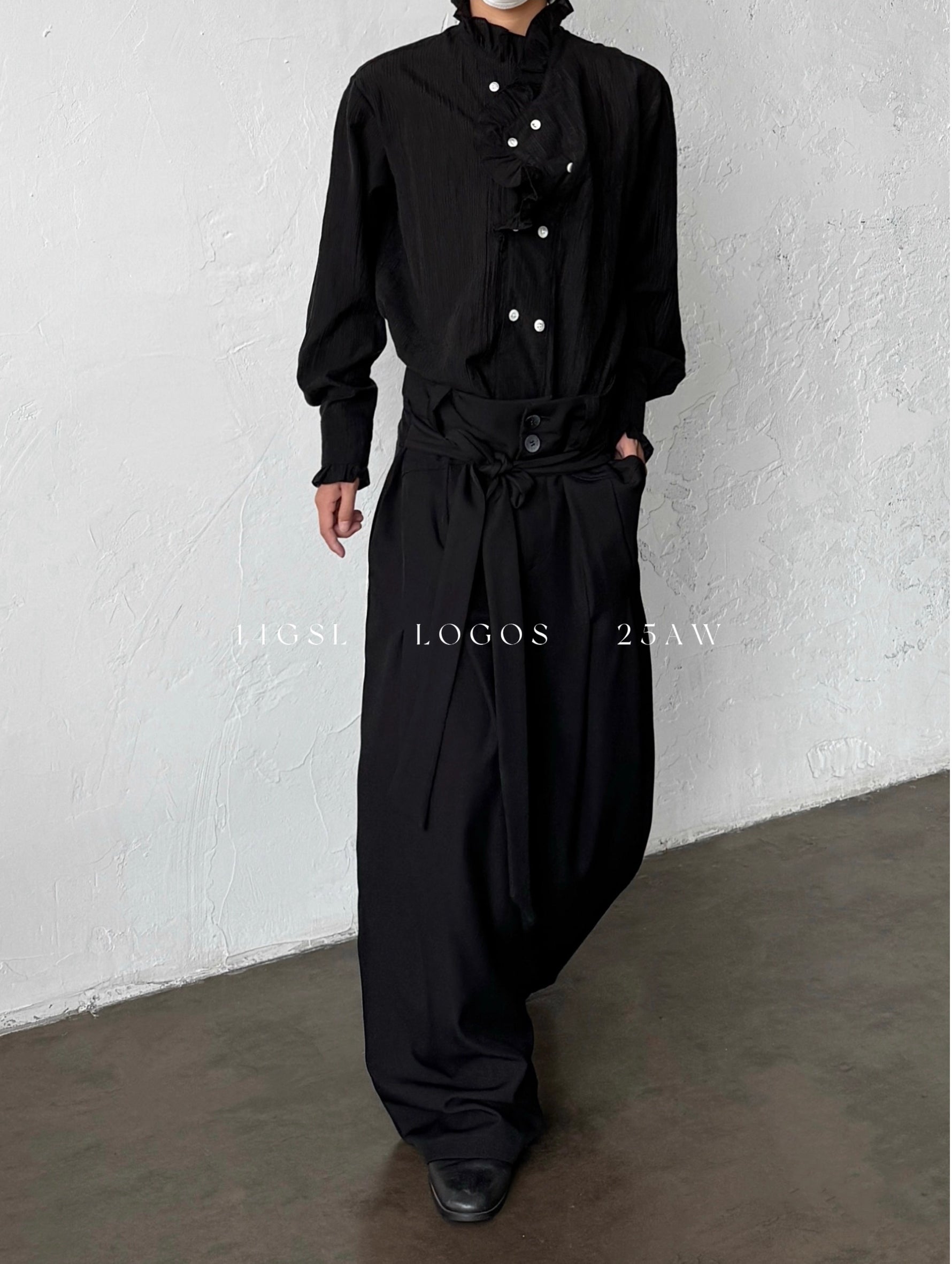 O1CN01Yfwo1m2FddFrortWz