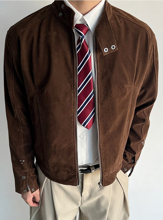 O1CN01YfzPhc1VzdyNclkbm