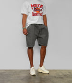 O1CN01Yg1jkE1fm2K0xleQx