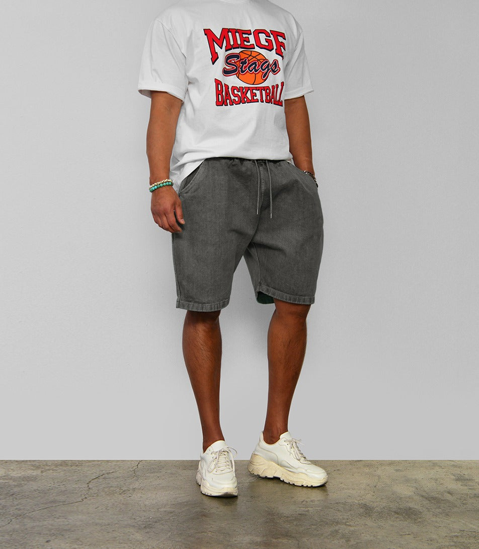 O1CN01Yg1jkE1fm2K0xleQx