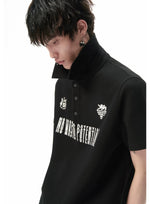 O1CN01Yg5k9G27OxcbDBbkU