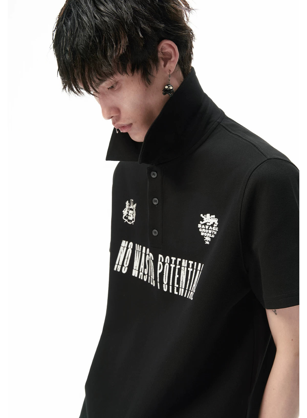 O1CN01Yg5k9G27OxcbDBbkU