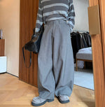 O1CN01Yg7e581FAJjMsA5D4