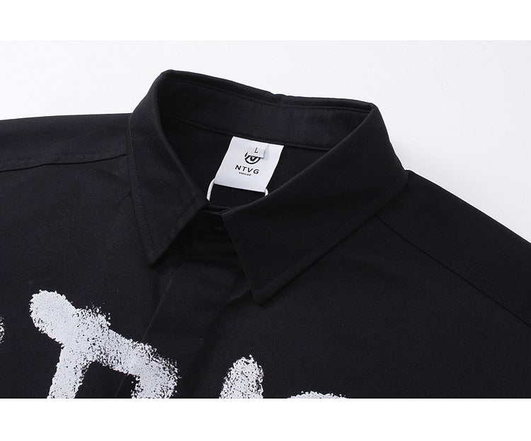 O1CN01YgGeqo1DkpyH9cXzf