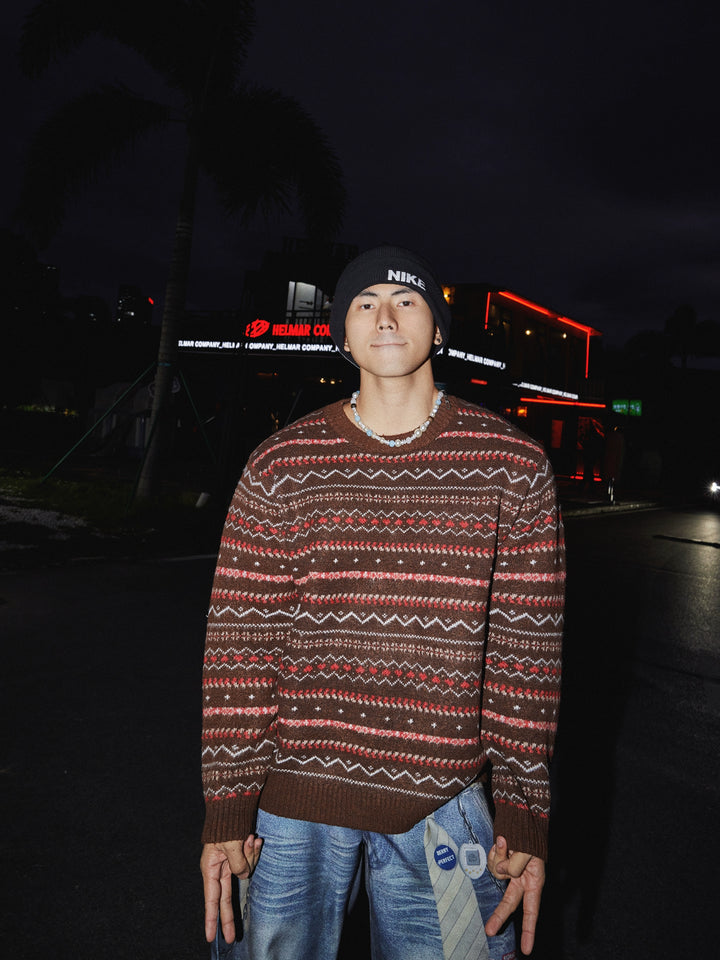 O1CN01YgVlOq1EHocNgIgSd