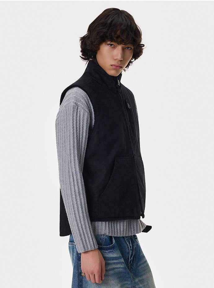 O1CN01YgdXkt1VzdyTUcYgZ