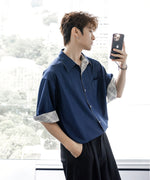 O1CN01Ygec8B1IkRo68CyBy