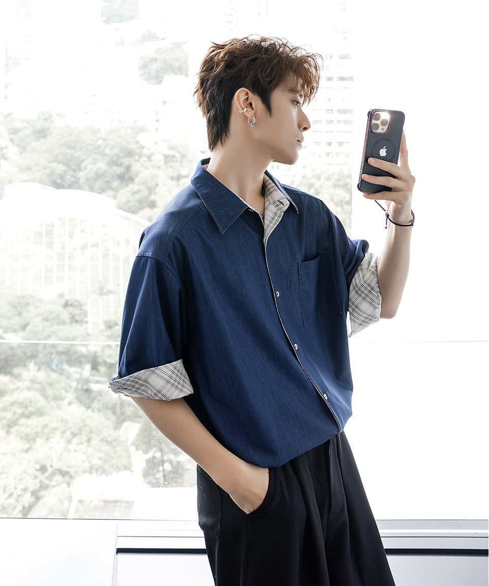 O1CN01Ygec8B1IkRo68CyBy