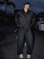 O1CN01YgfC9H1EHoaxpPvNf