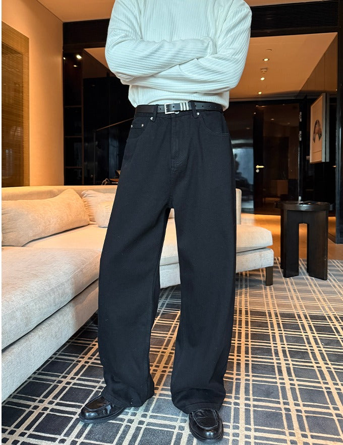 O1CN01YggRk32Fe5fzHcGZo