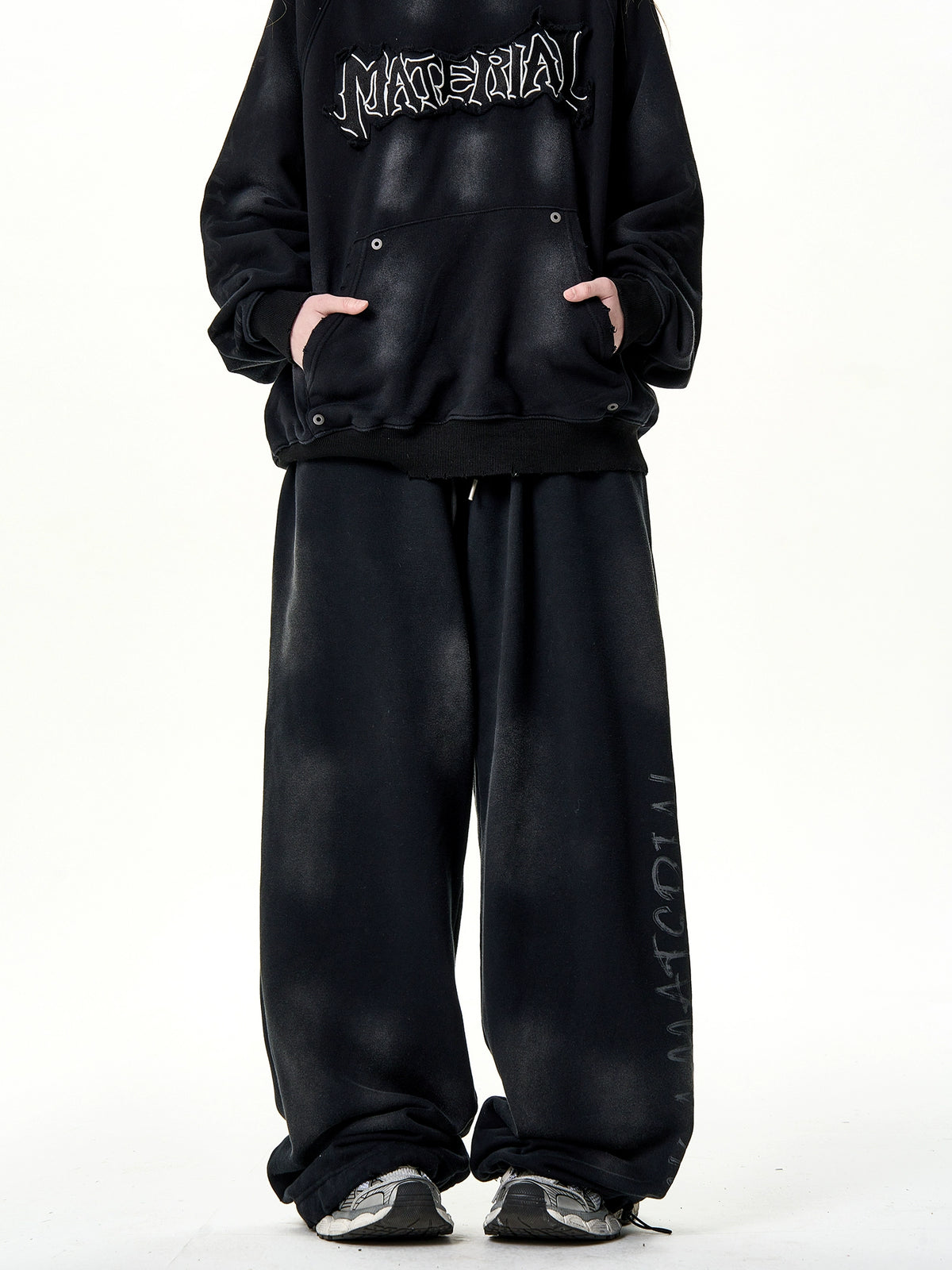 O1CN01Ygim6o22JOabbOrVL