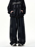 O1CN01Ygim6o22JOabbOrVL