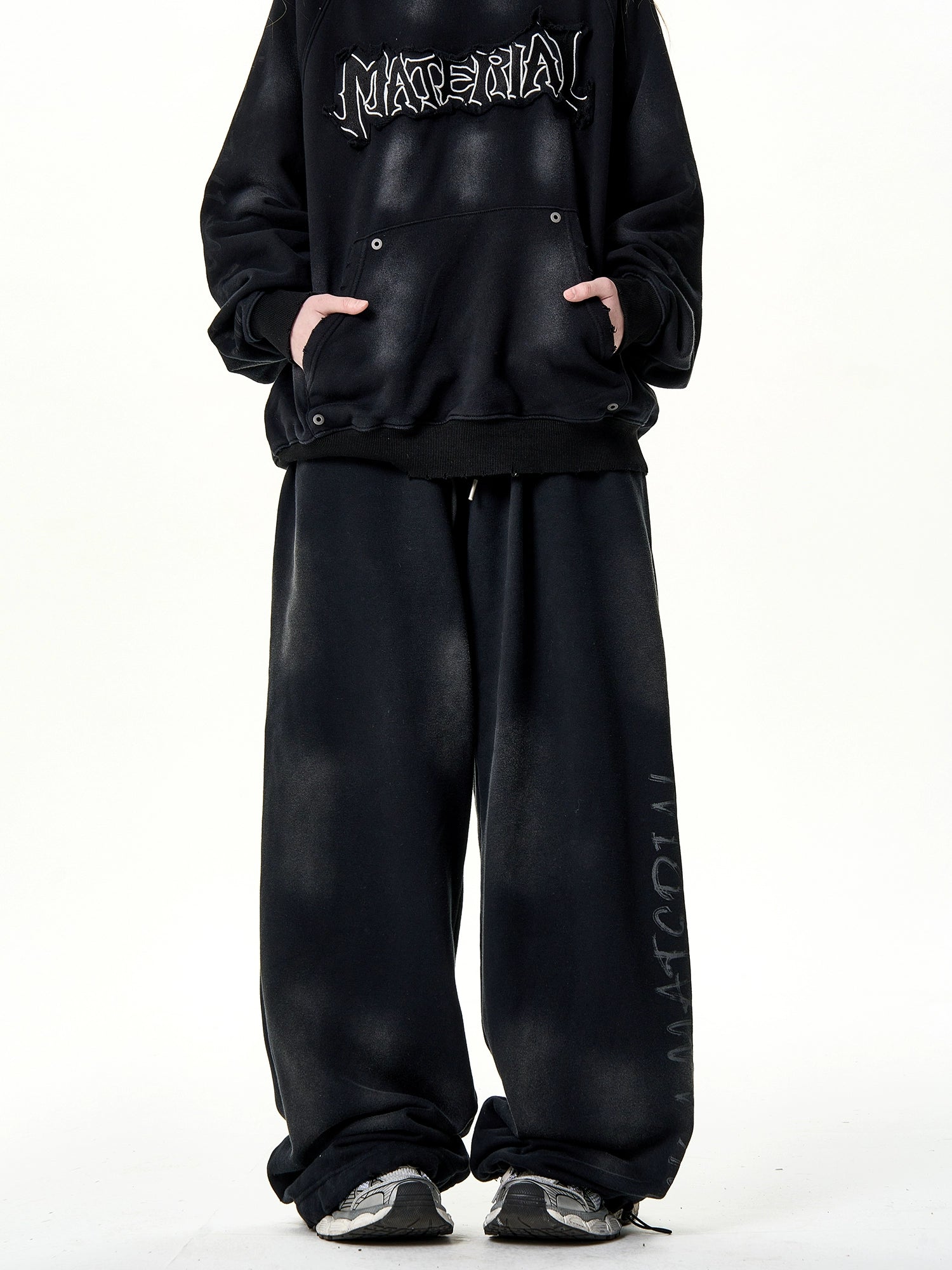 O1CN01Ygim6o22JOabbOrVL