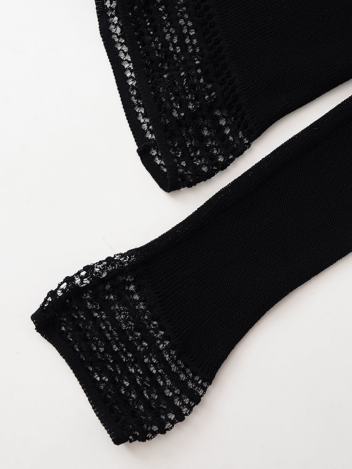 O1CN01Ygq92w1uxEGq3bdHQ