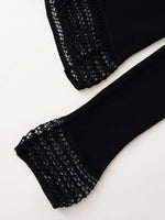 O1CN01Ygq92w1uxEGq3bdHQ