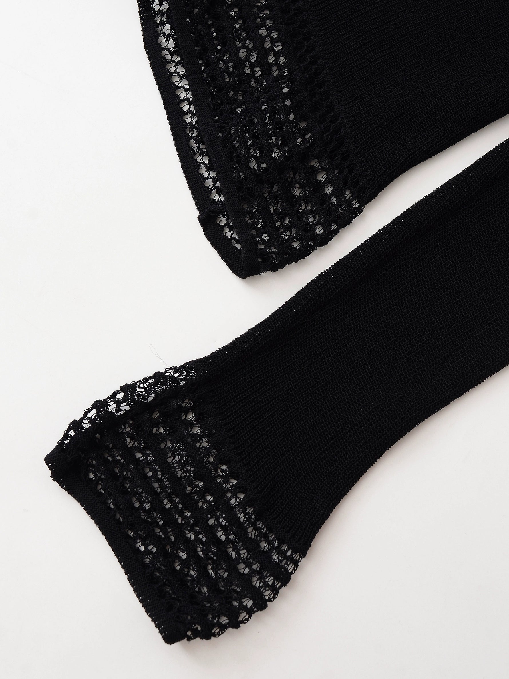 O1CN01Ygq92w1uxEGq3bdHQ