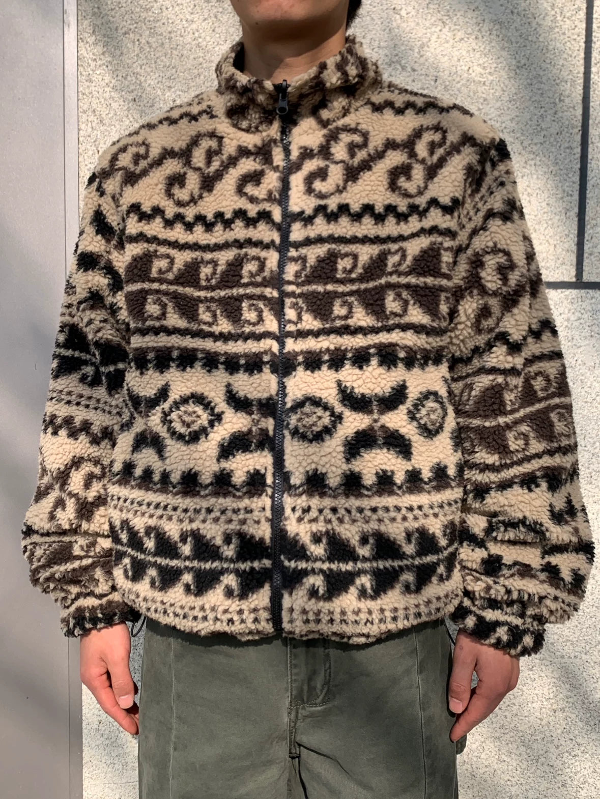 O1CN01YgqWhI1qzHctaaJqj