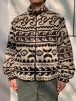 O1CN01YgqWhI1qzHctaaJqj