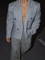 O1CN01Yh26Hy1EHoc7FPoHp