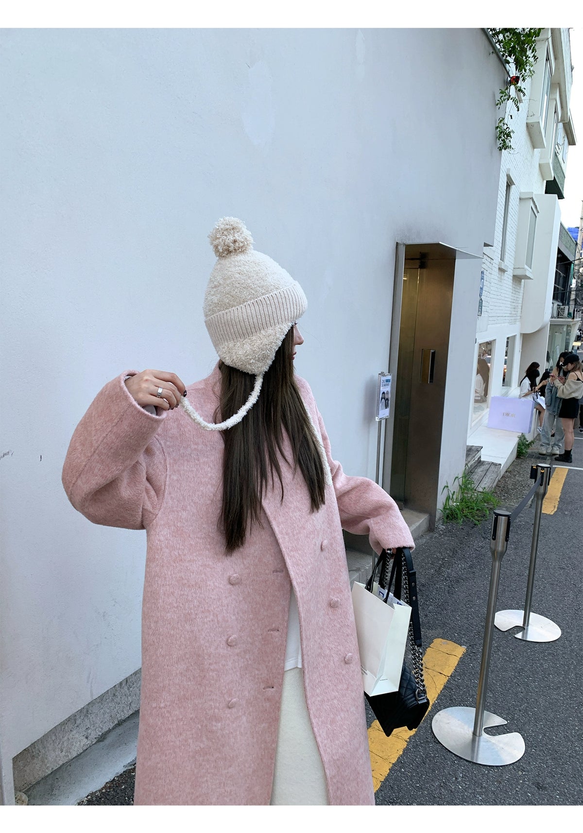 O1CN01YhF3hJ1iEY9z2bNCo