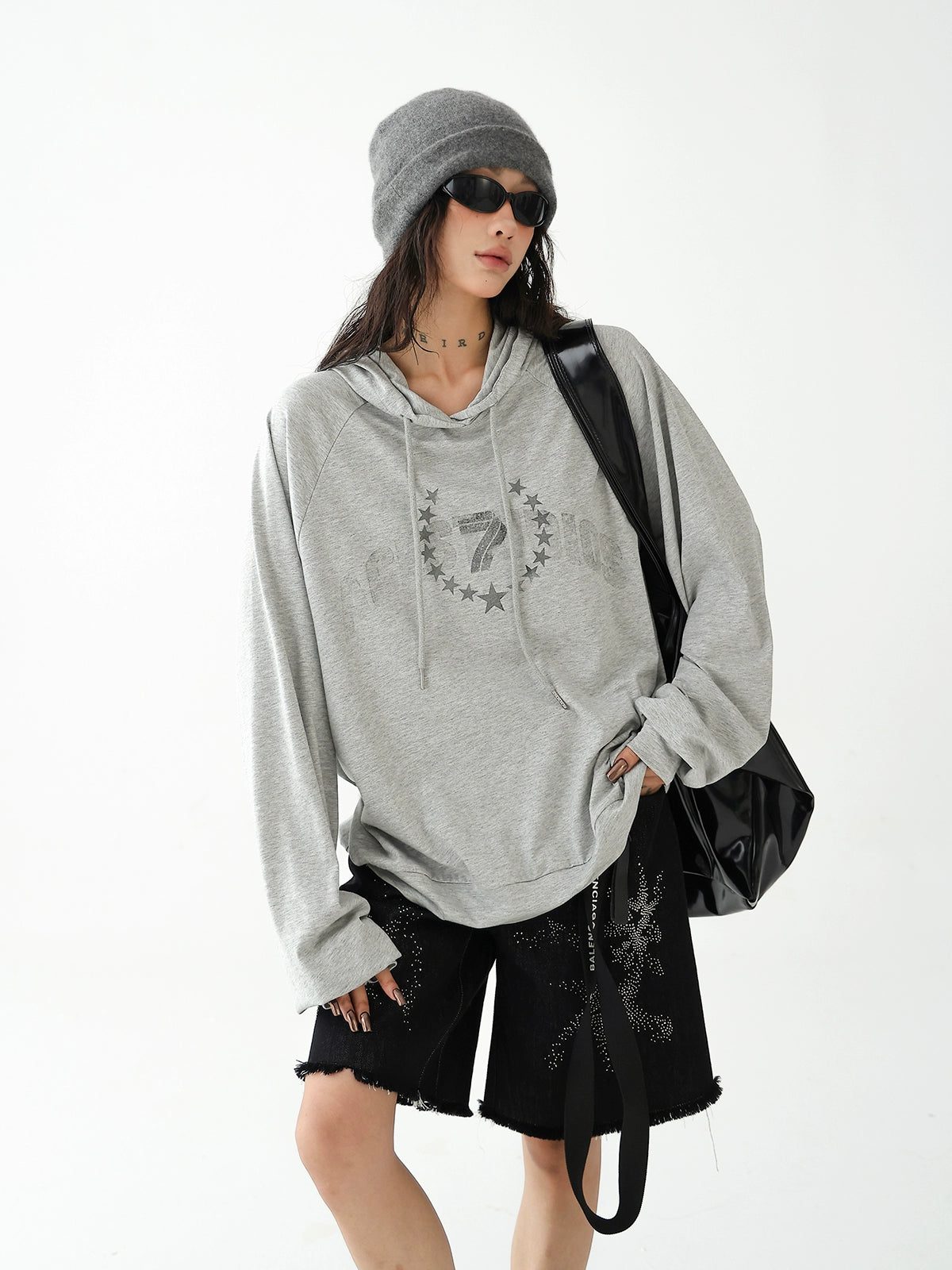 O1CN01YhS1a41Qrn5oq5Cib