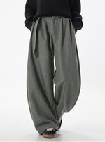 O1CN01YhVutL1Dkq4qfFkBk