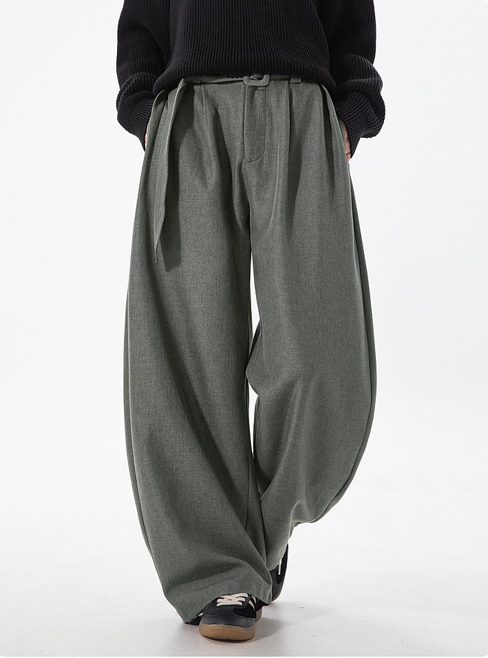 O1CN01YhVutL1Dkq4qfFkBk