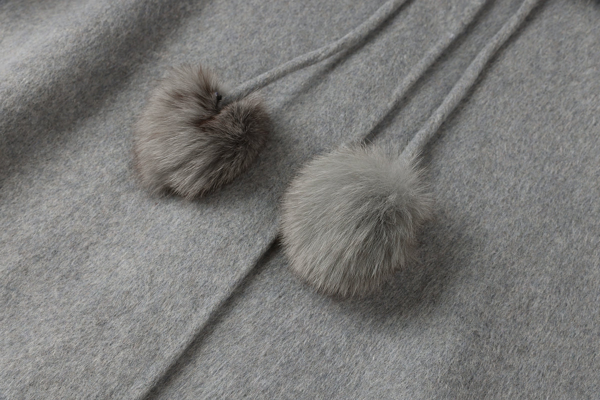 O1CN01YhZQoM2KUXUEcdoqY