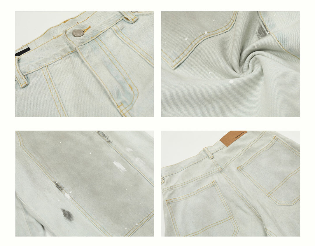 O1CN01YhdQOy22JOm7TFW1k