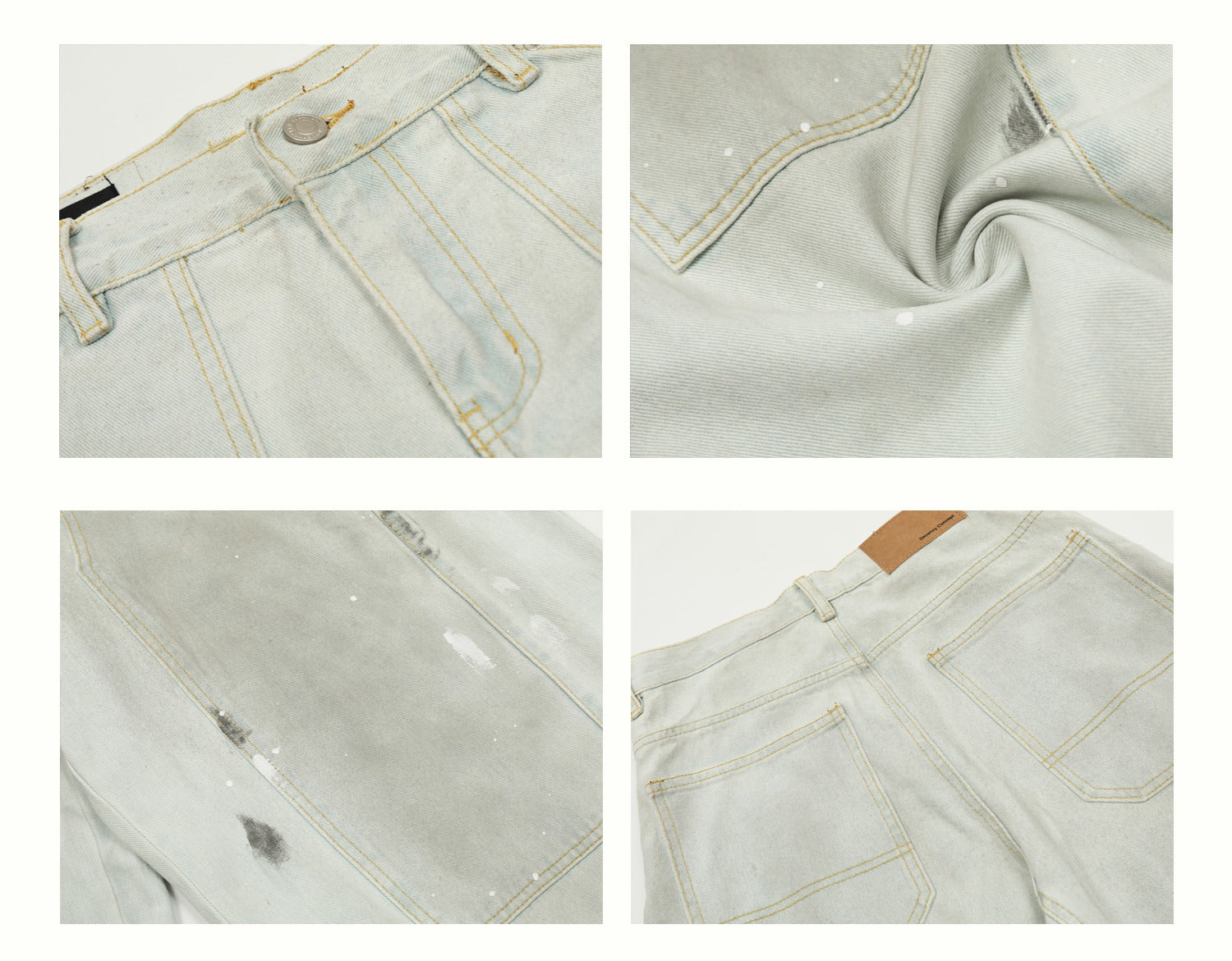 O1CN01YhdQOy22JOm7TFW1k