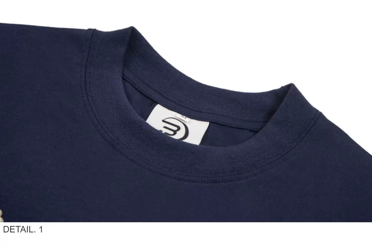 O1CN01YhnUKo2KTAFEynWSm