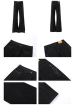 O1CN01Yi25K11VzdyN1NvjQ