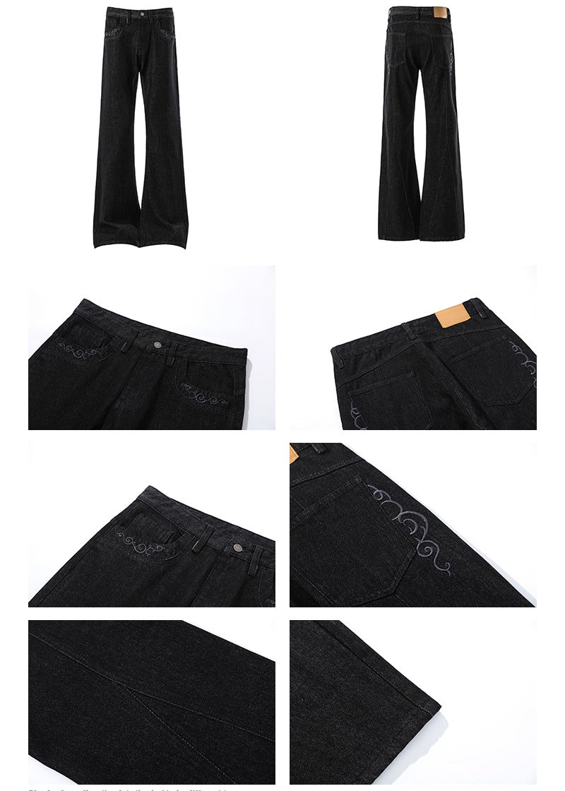 O1CN01Yi25K11VzdyN1NvjQ