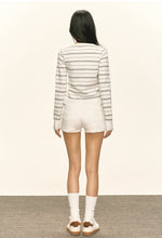 O1CN01Yi6XEj1JKAiTfp800