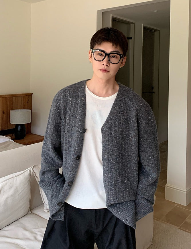 O1CN01YiAuHV2Fe5fdX45p8