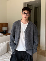 O1CN01YiAuHV2Fe5fdX45p8