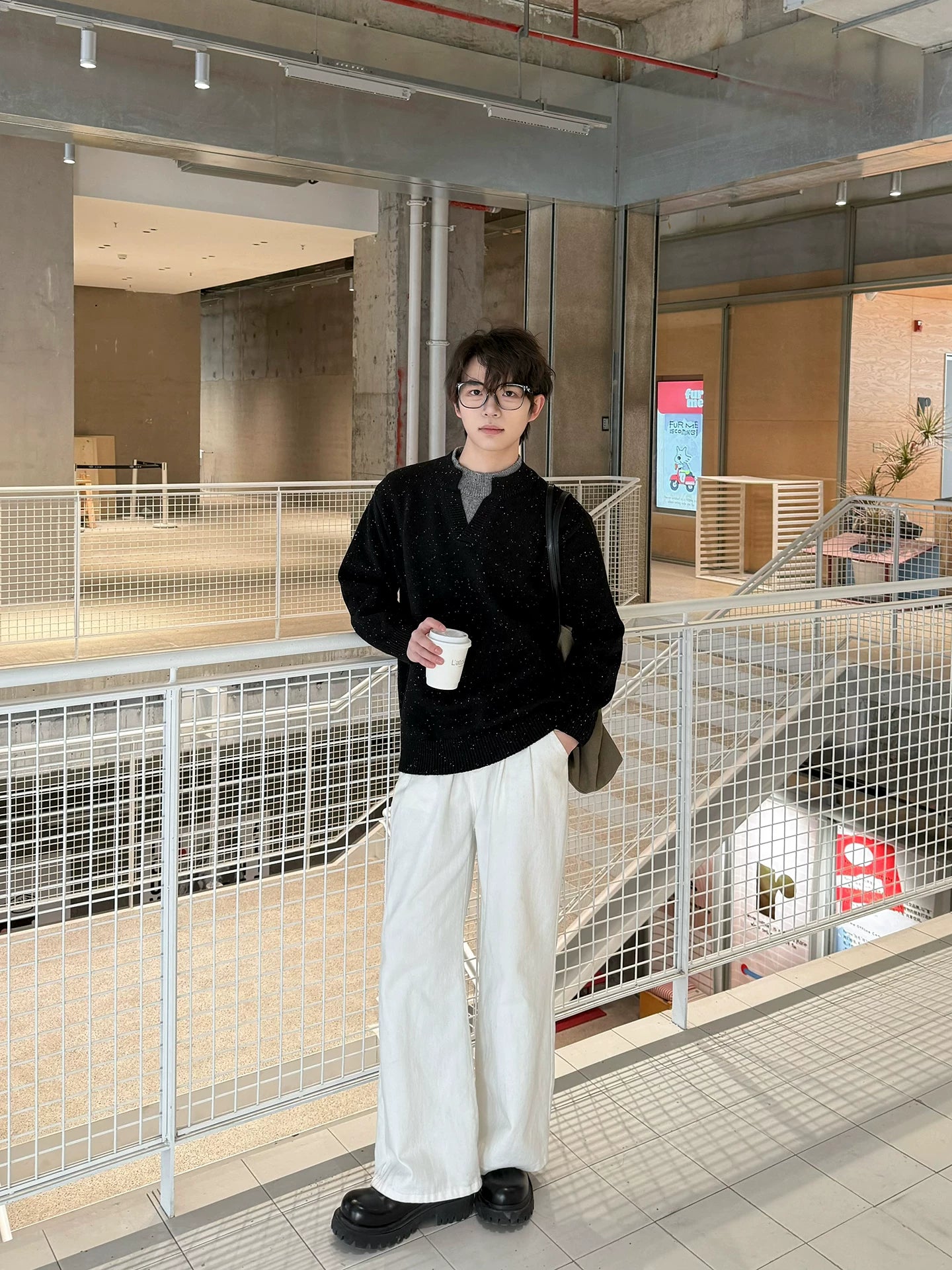 O1CN01YiCFaX1mHziYLMaca