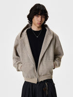 O1CN01YiEUBc1VzdyRT2eWg