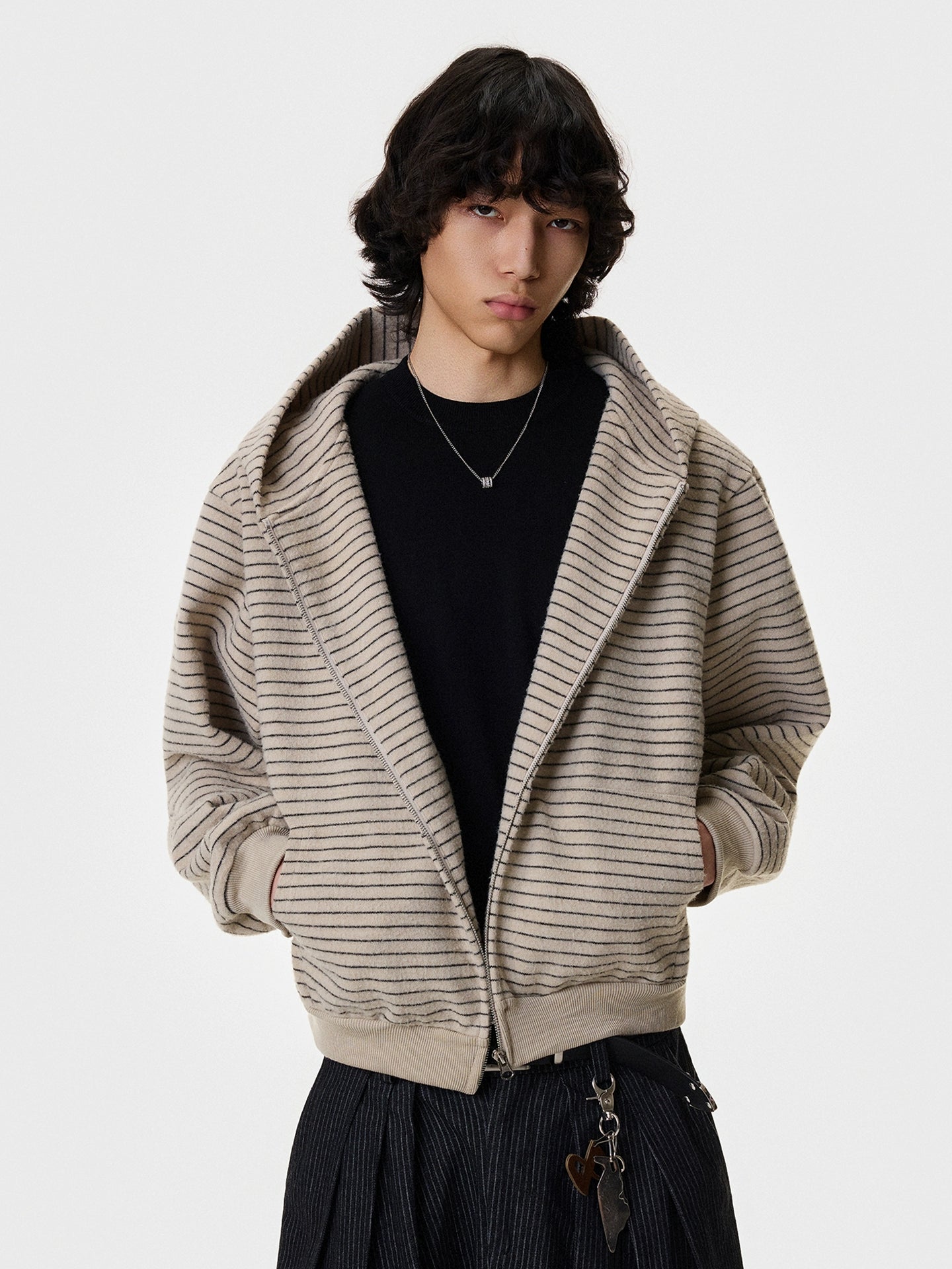 O1CN01YiEUBc1VzdyRT2eWg